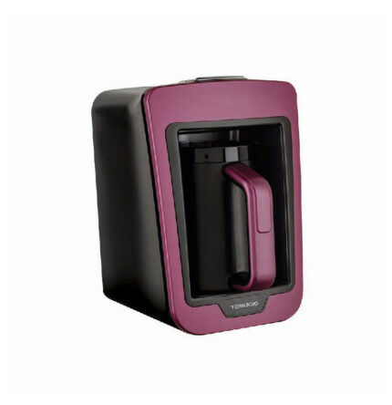 TCME-100 V