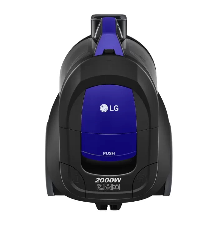 lg-vc5420nntb-03 lg-vc5420nntb