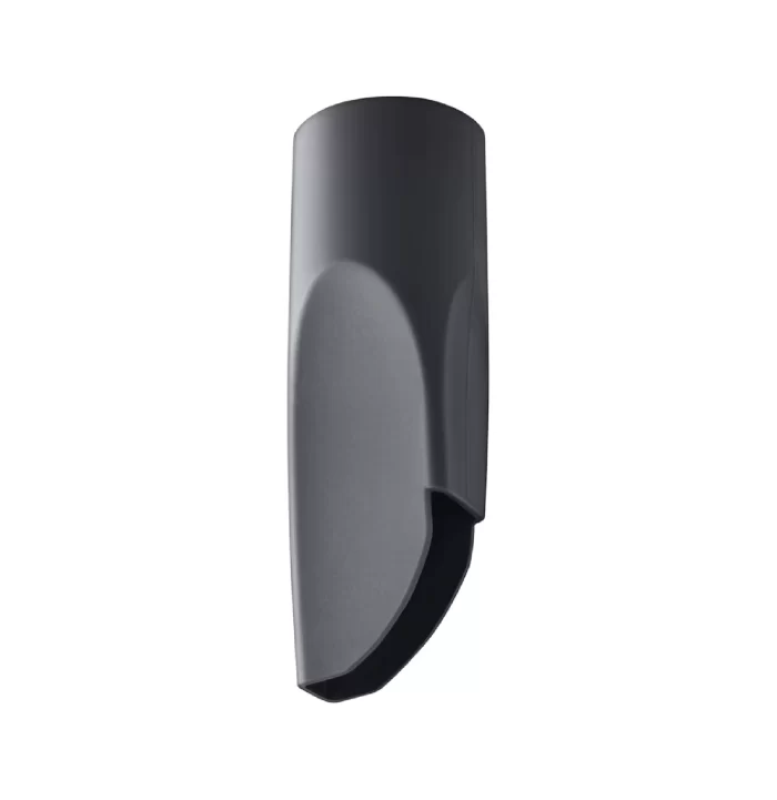lg-vc5420nntb-10 lg-vc5420nntb