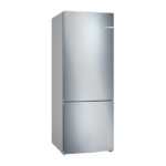 freestanding-fridge-freezers-with-freezer-at-bottom-kgn55vi2e9