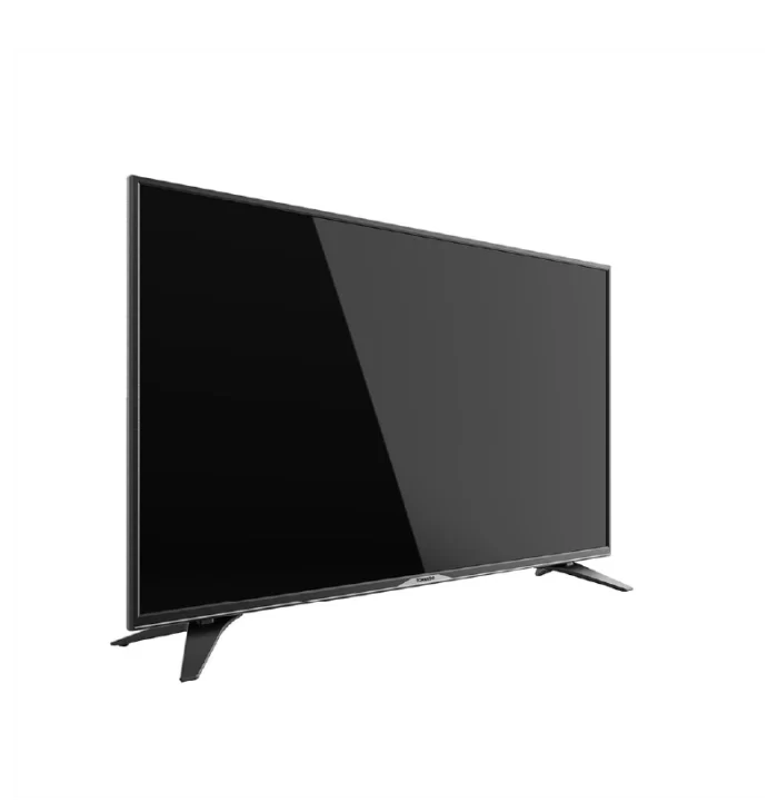 تليفزيون تورنيدو FHD إل إي دي 43 بوصة ، ريسيفر داخلي 43ER9300E