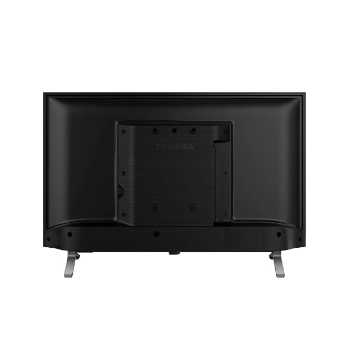 شاشة تليفزيون توشيبا 32 بوصة HD ، ريسيفر داخلي 32L3965EA