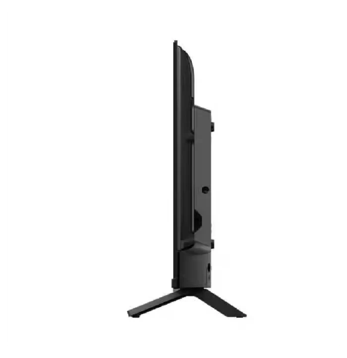 تلفزيون توشيبا LED مقاس 32 بوصة بدقة HD بريسيفر داخلي - 32S25LV تلفزيون توشيبا LED مقاس 32 بوصة بدقة HD بريسيفر داخلي - 32S25LV