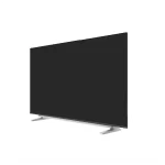 شاشة تورنيدو 4K سمارت 58 بوصة DLED ، تدعم الواي فاي 58US1500E