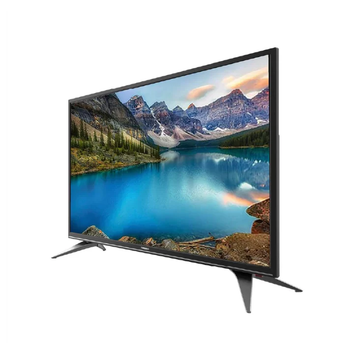 شاشة تورنيدو FHD سمارت 43 بوصة ، ريسيفر داخلي 43ES9300E