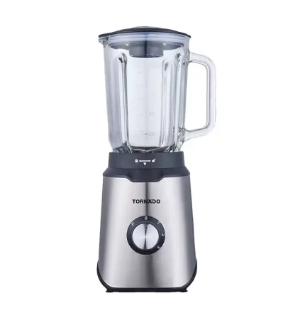 BL-600T