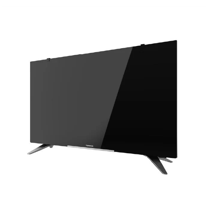 تليفزيون تورنيدو HD شيلد سمارت 32 بوصة ، ريسيفر داخلي 32ES9300E-A