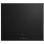 مسطح كهربائي بلت ان بيكو HIC-64503-TX