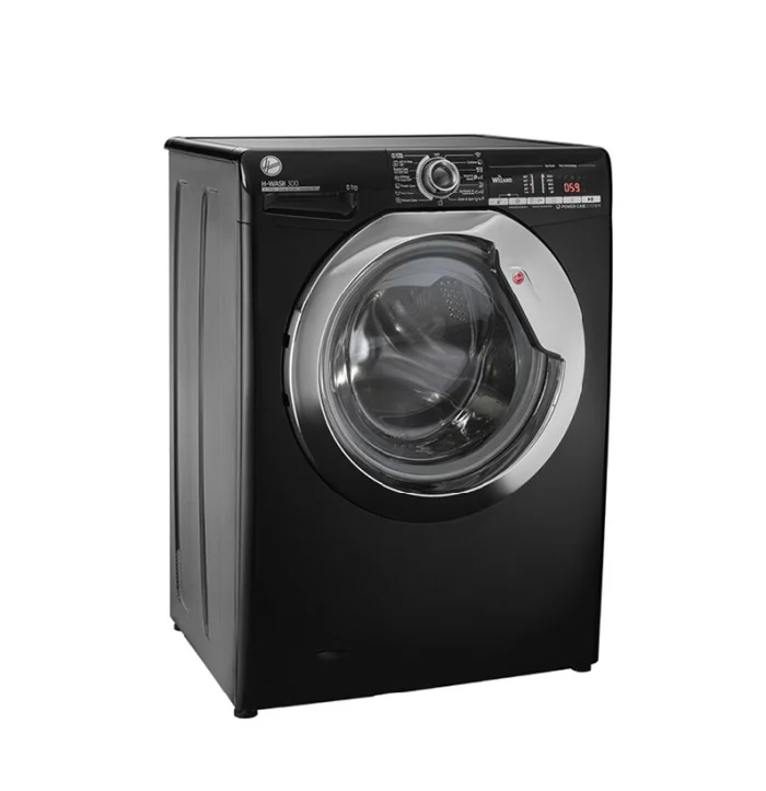 H3WS383TAC3B-ELA H3WS383TAC3B-ELA