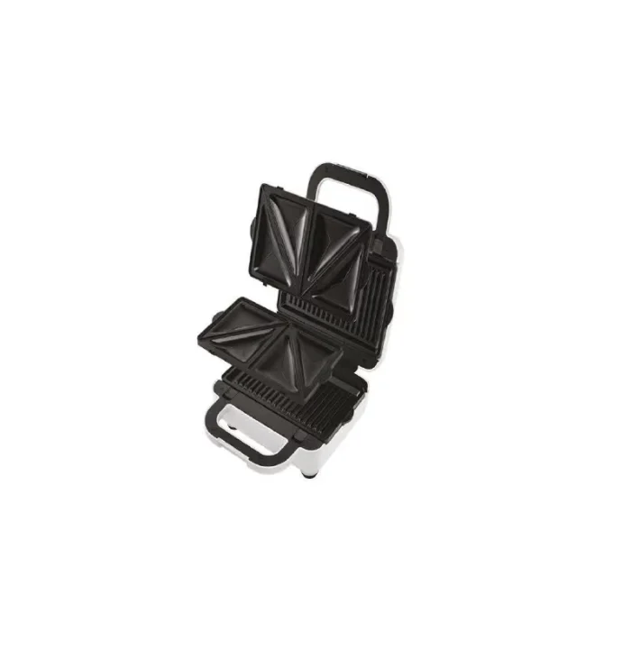 SMP84.C0WH SMP84.C0WH