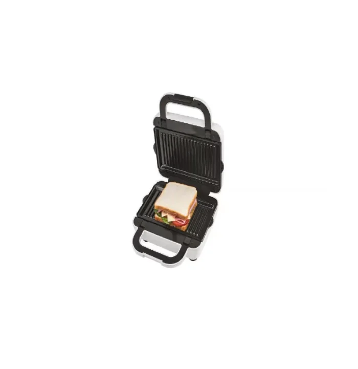 SMP84.C0WH SMP84.C0WH