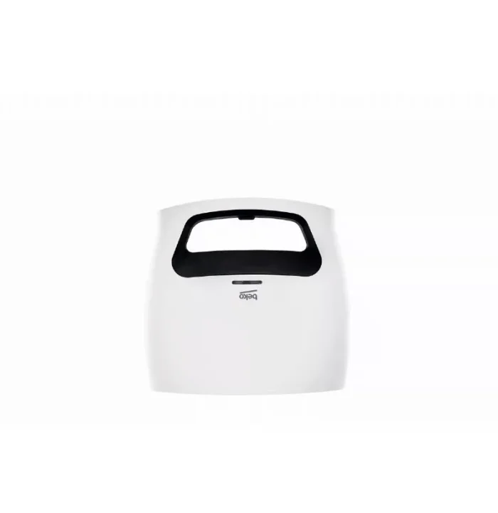 SWM 2971 W SWM 2971 W
