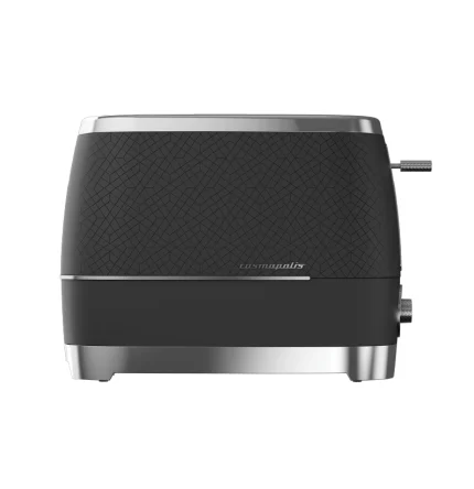 TAM 8202 B