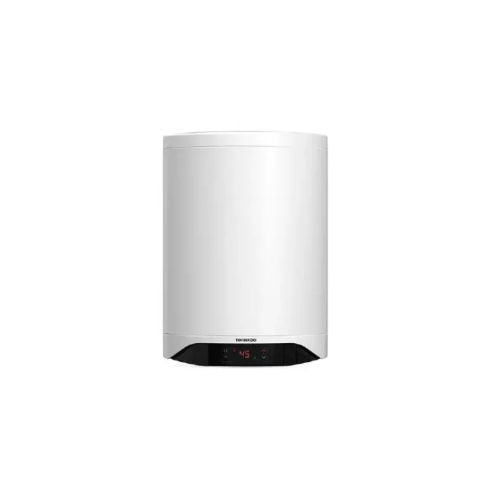 TEEE-50DW TEEE-50DW