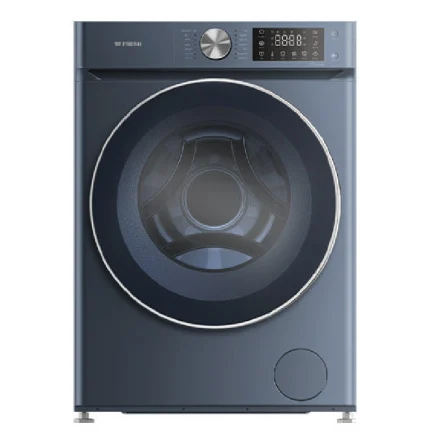 W8DD1255G2-OB