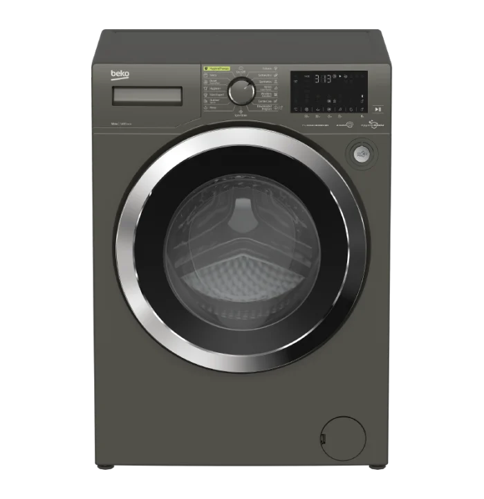 WTE 10736 CHT-02 WTE 10736 CHT