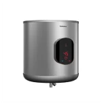 EWH-S35CSE-S