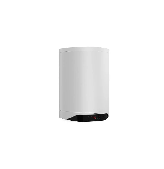 TEEE-50DW TEEE-50DW
