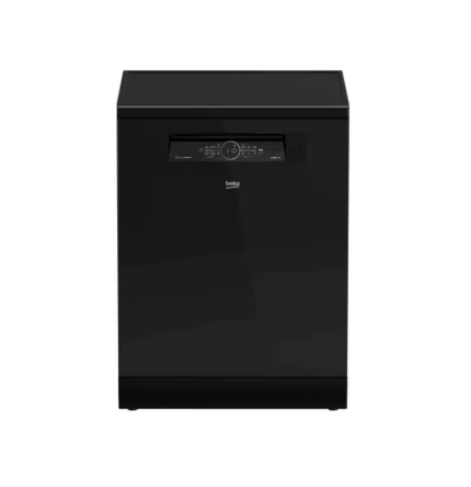 BDFN36531GB