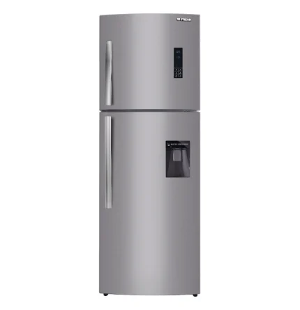 D540YT
