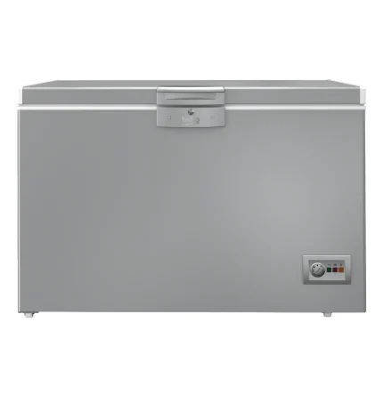 HSA40500S