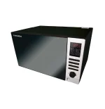 MOM-C25BBE-BK
