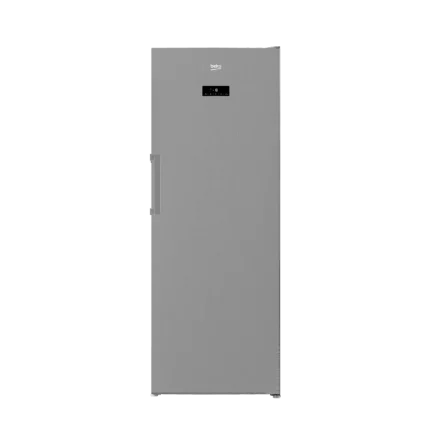 RFNE448E35XB