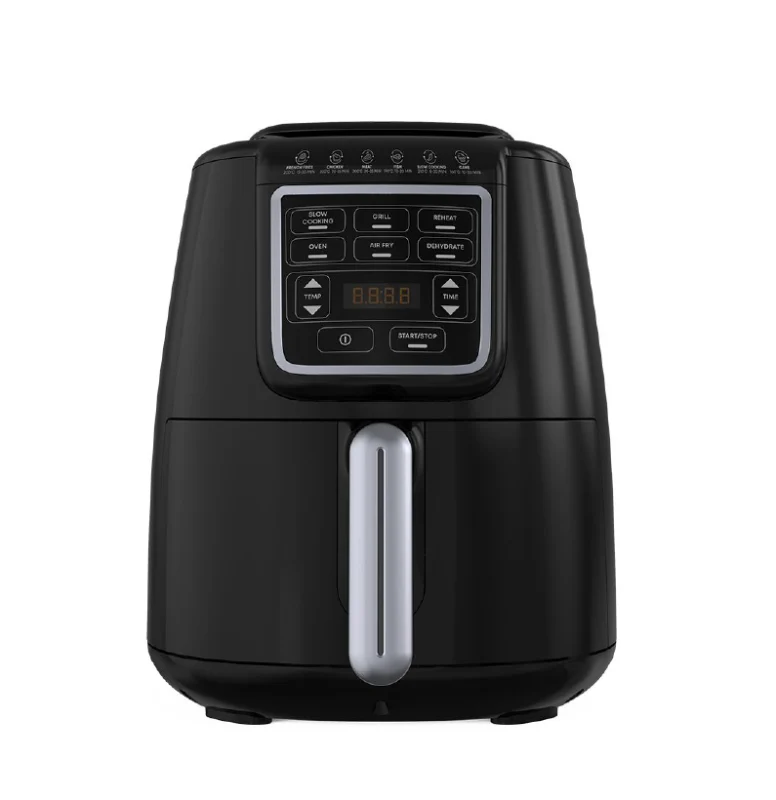 THF-1554D-XL-BS