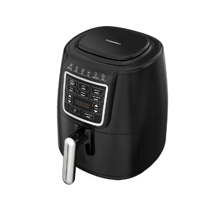 THF-1554D-XL-BS THF-1554D-XL-BS