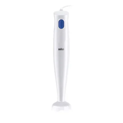 MQ10.001MWH
