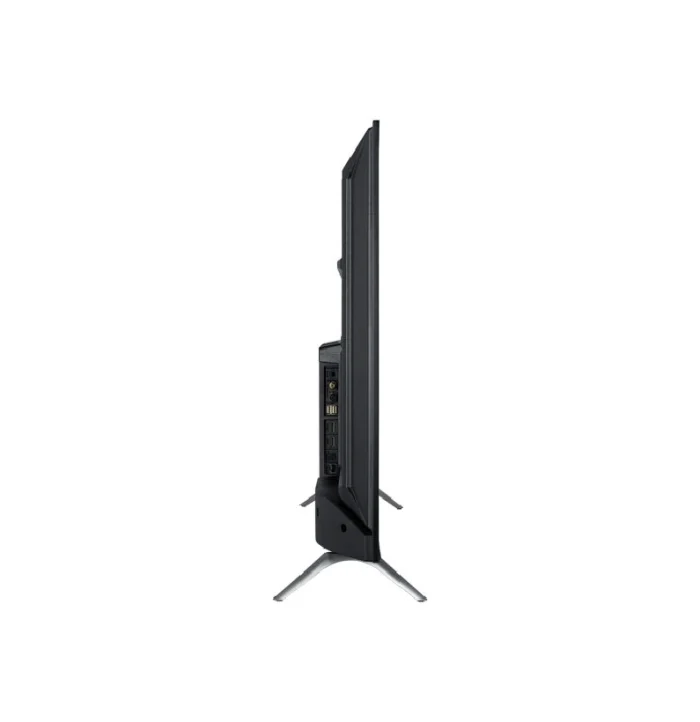 2T-C43DG6EX 2T-C43DG6EX