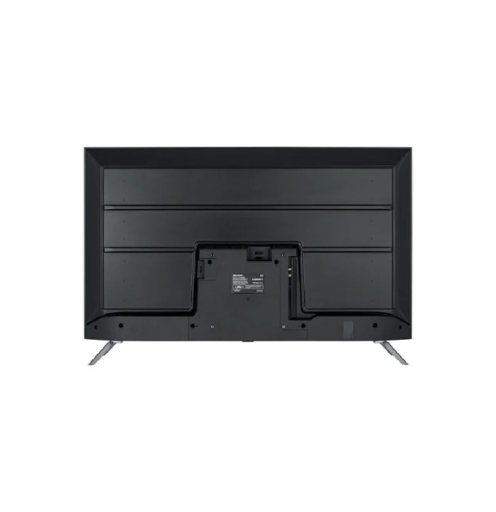 2T-C43DG6EX 2T-C43DG6EX