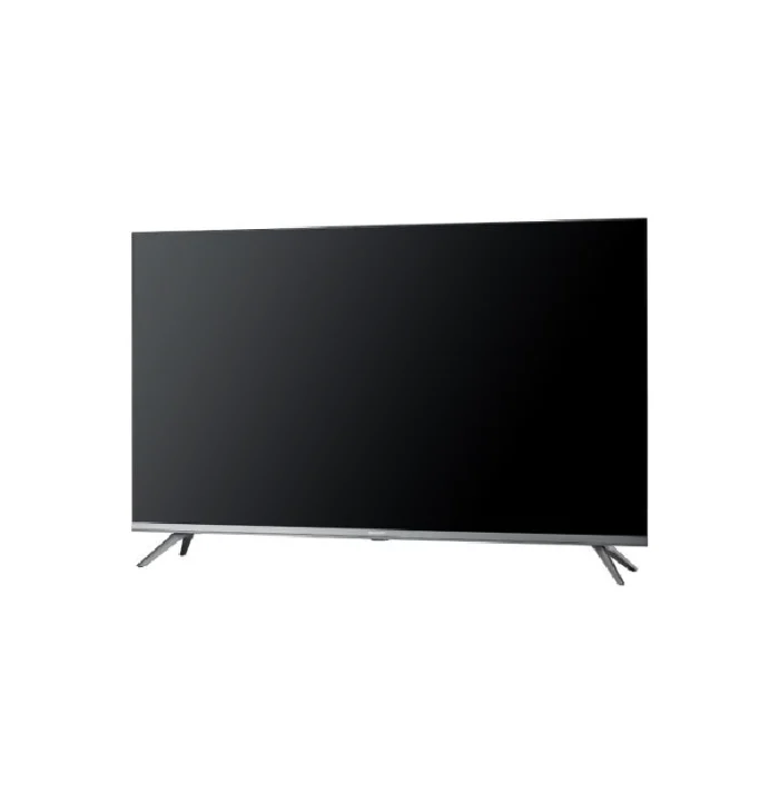 2T-C43DG6EX 2T-C43DG6EX