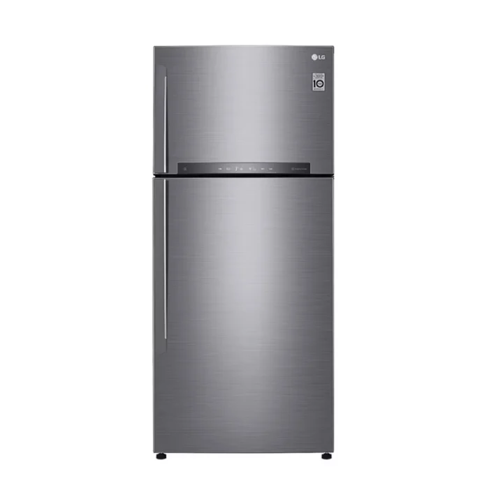 GN-H622HLHL GN-H622HLHL