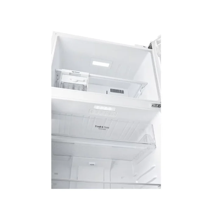 GN-H622HLHL GN-H622HLHL