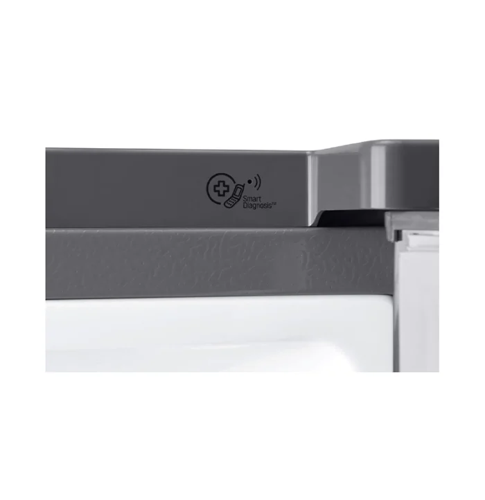 GN-H622HLHL GN-H622HLHL