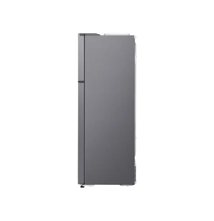 GN-H622HLHL GN-H622HLHL