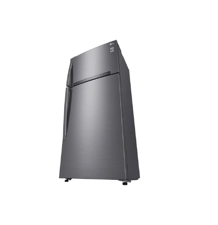 GN-H622HLHL GN-H622HLHL