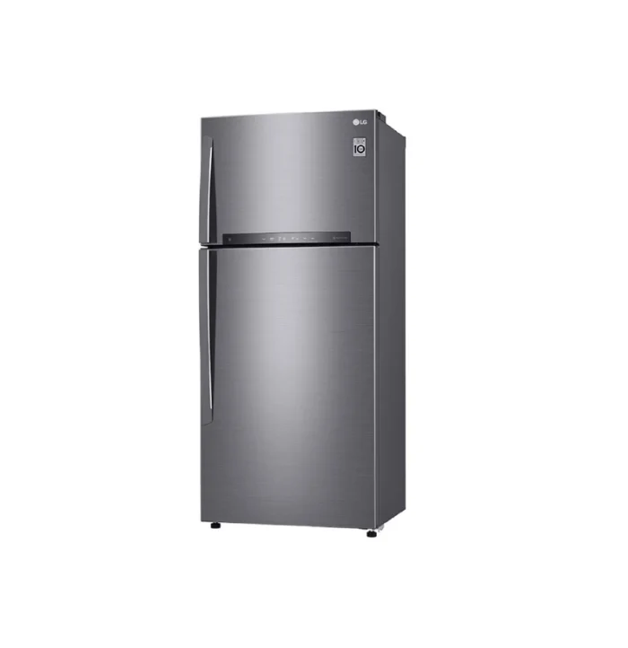 GN-H622HLHL GN-H622HLHL
