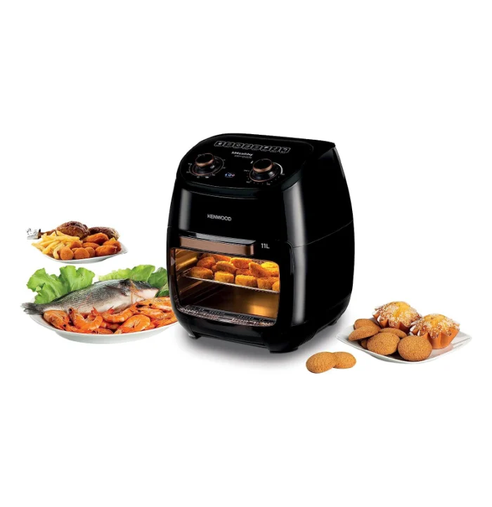 HFP90.000BK HFP90.000BK