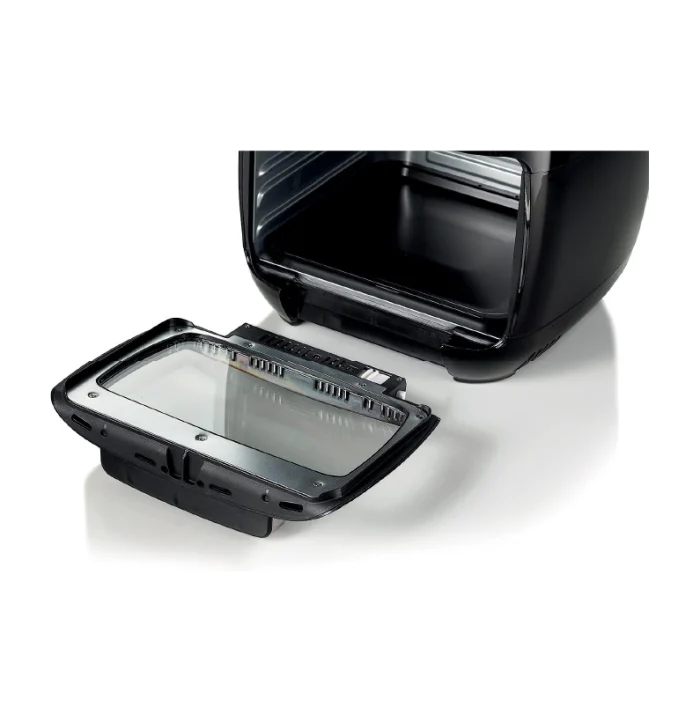 HFP90.000BK HFP90.000BK