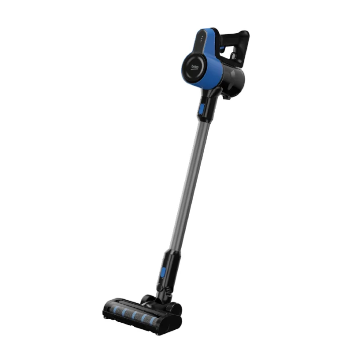 VRT 60221 VRT 60221