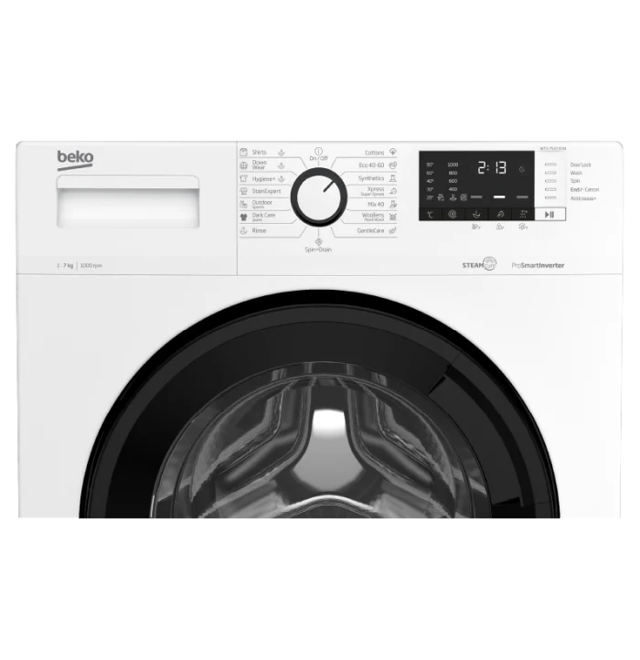 WTV 7522 XCW WTV 7522 XCW