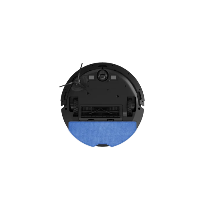 VRR 94314 VB VRR 94314 VB