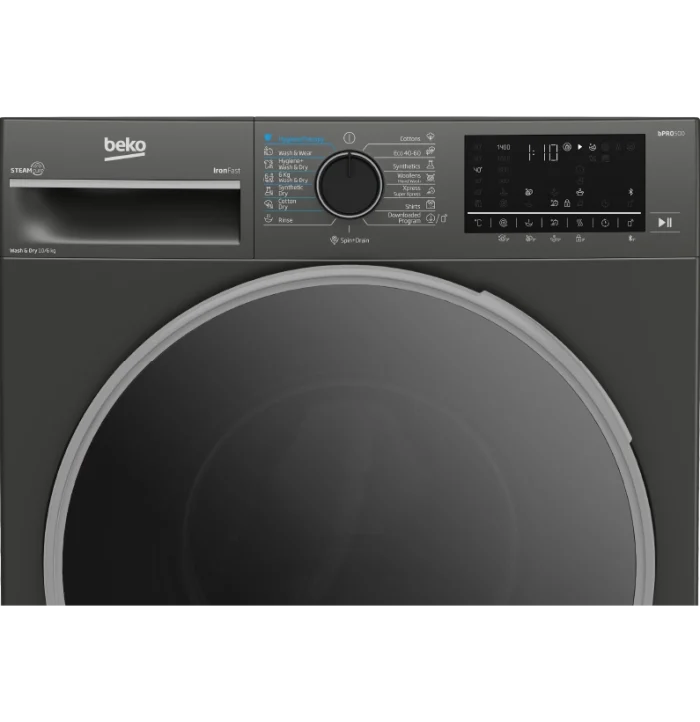 BWD10640MCI BWD10640MCI