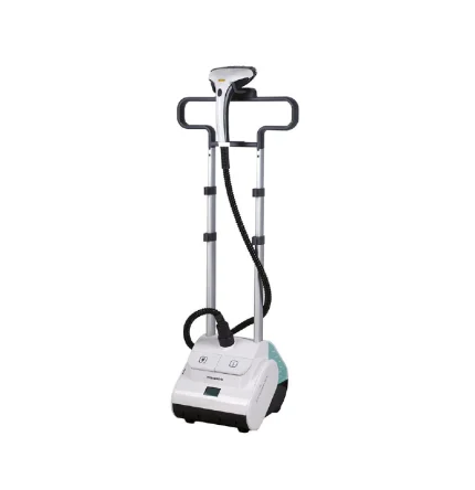 TST- SS2600