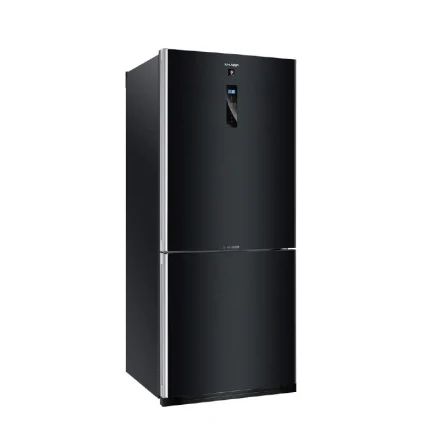 SJ-PV60K-BK