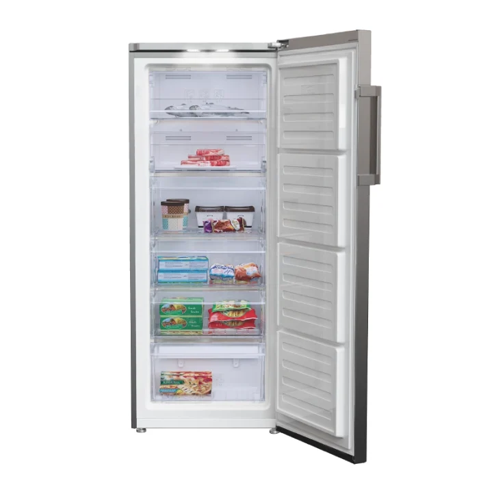 RFNE260E13S RFNE260E13S