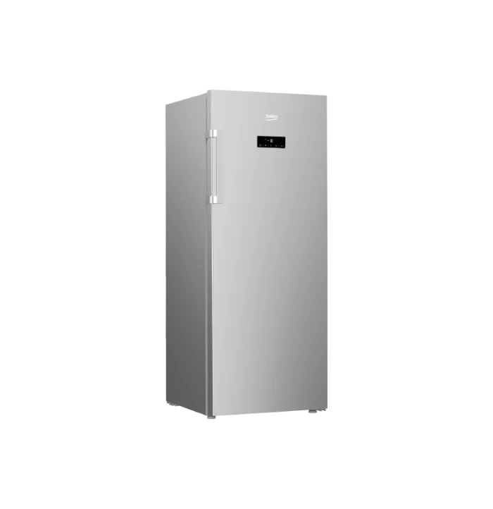 RFNE260E13S RFNE260E13S