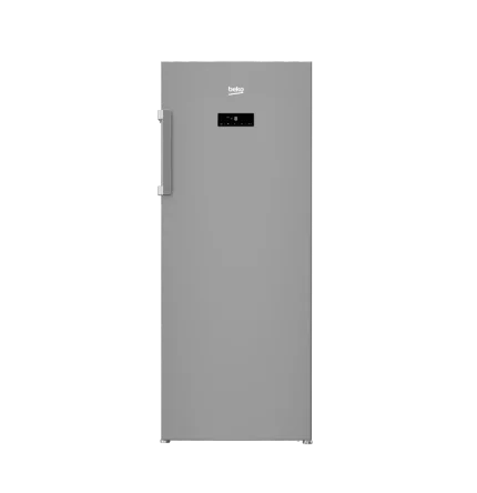 RFNE260E13S